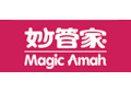 妙管家/MAGIC AMAH