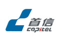 首信/capital