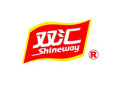 双汇/shineway