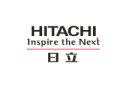 日立/HITACHI