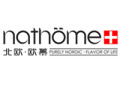 北欧欧慕/nathome