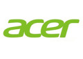 宏碁/acer