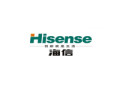 海信/Hisense