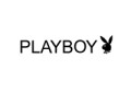 花花公子/PLAYBOY