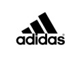 阿迪达斯/adidas