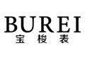 BUREI