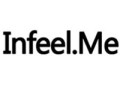 一生一信/Infeel.Me