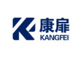 康扉/KANGFEI