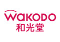 和光堂/WaKODO