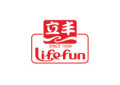 立丰/lifefun