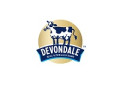 德运/Devondale