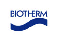 碧欧泉/BIOTHERM