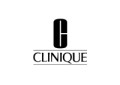 倩碧/CLINIQUE