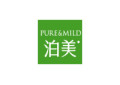 泊美/PUREMILD