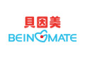 贝因美/BEINGMATE