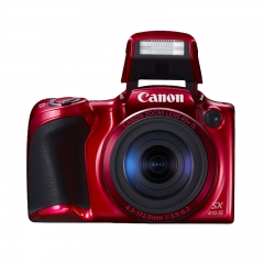 【蚂蚁摄影】Canon/佳能 PowerShot SX410 IS 媲单反长焦数码相机