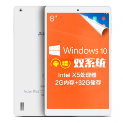 Teclast/台电 X80 Plus WIFI 32GB ...