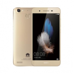 华为 HUAWEI 畅享5S 全网通 2GB RAM+16G...