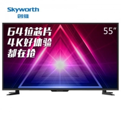 创维（skyworth）55M5 55英寸4K超高清网络智能...